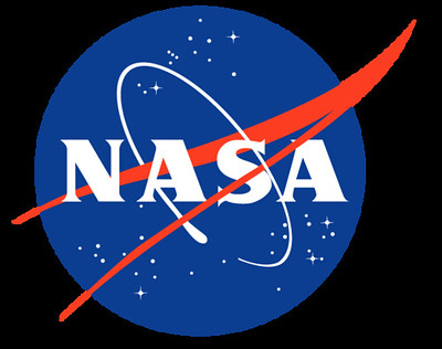 Nasa logo